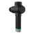 Hyperice - Hypervolt 2 Pro - Matte Black