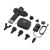 Hyperice - Hypervolt 2 Pro - Matte Black