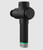 Hyperice - Hypervolt 2 Pro - Matte Black