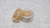 Resynate - Cbd Salve (2Oz)