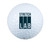 Stretchlab - Golf Ball (Pack of 50) - White