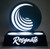 Resynate Display