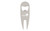 Stretchlab - Divot Tool - Aluminum (Pack of 100)