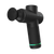 Hyperice - Hypervolt Go 2 *New Usb Charger - Black