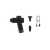 Hyperice - Hypervolt Go 2 *New Usb Charger - Black
