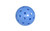 Stretchlab - Outdoor Pickleball - Blue (Pack of 10)