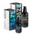 Proze - Recovery Package