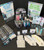Proze - Recovery Package