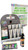 Proze - Recovery Package