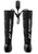 Normatec 3 Leg Recovery System - Standard