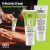 Go Sleeves - K Recovery Cream 2Oz