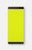 Naboso - Kinesis Board (Single Leg Balance Board) - Green