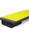 Naboso - Kinesis Board (Single Leg Balance Board) - Green
