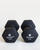 10Lb Neoprene Dumbbell Pair