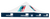 SL - Express Top, Full Bleed Digital Top - White (10' X 10') (Drop Ship)