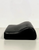 Stretch Lab - Branded Head Pillow