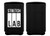 Stretchlab -  Koozie - Black (Pack of 100)