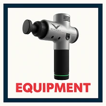 Equipment-img