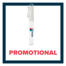 sl-promotional.png