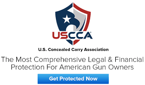 uscca.png