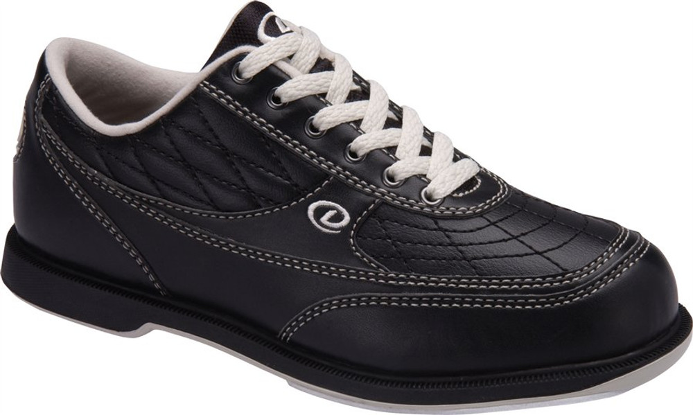 mens wide width bowling shoes