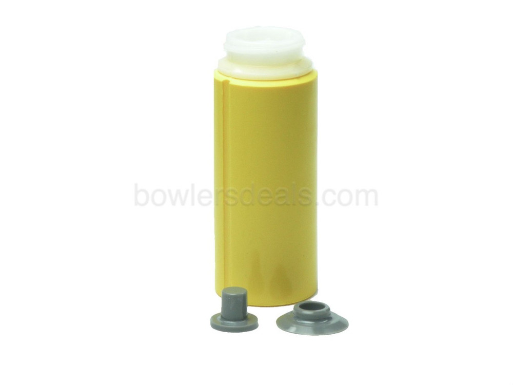 Vise IT Easy Slug-IT and Molly A-B