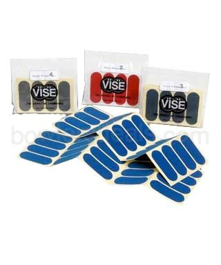Vise Pre Cut Hada Patch
