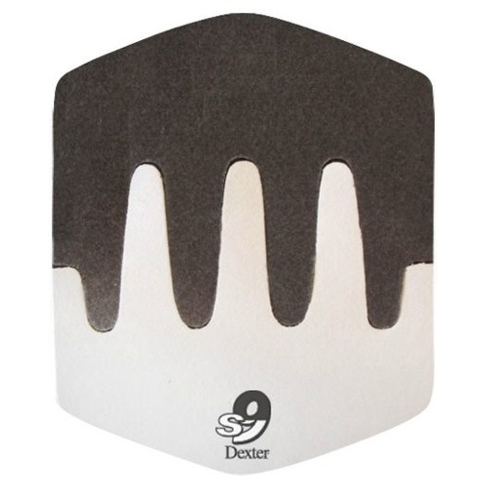 Dexter Sawtooth S9