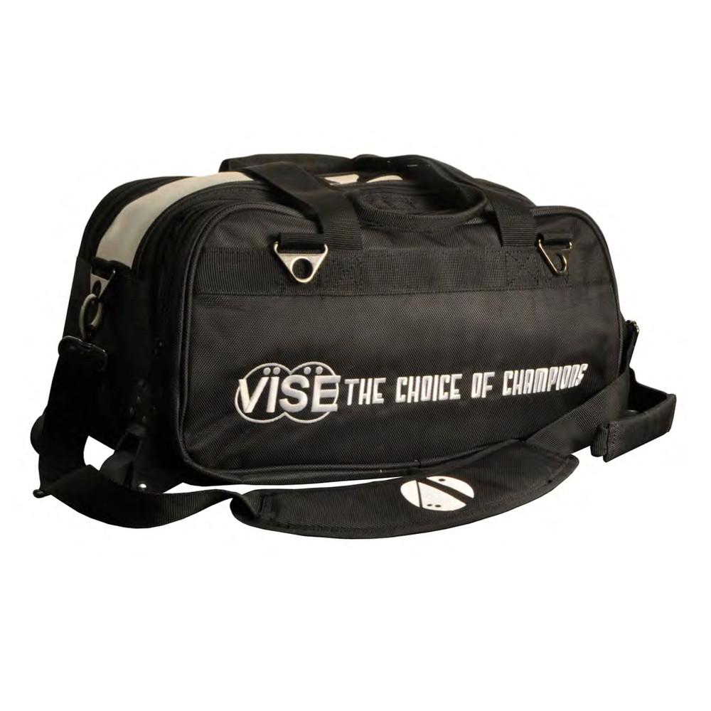 vise bowling backpack