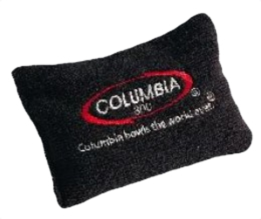 Microfiber Grip Sack