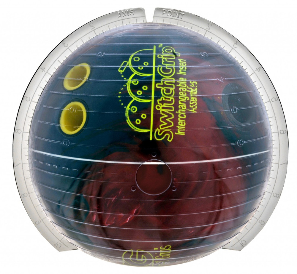 Turbo Armadillo By Turbo Free Shipping No Hidden Fee