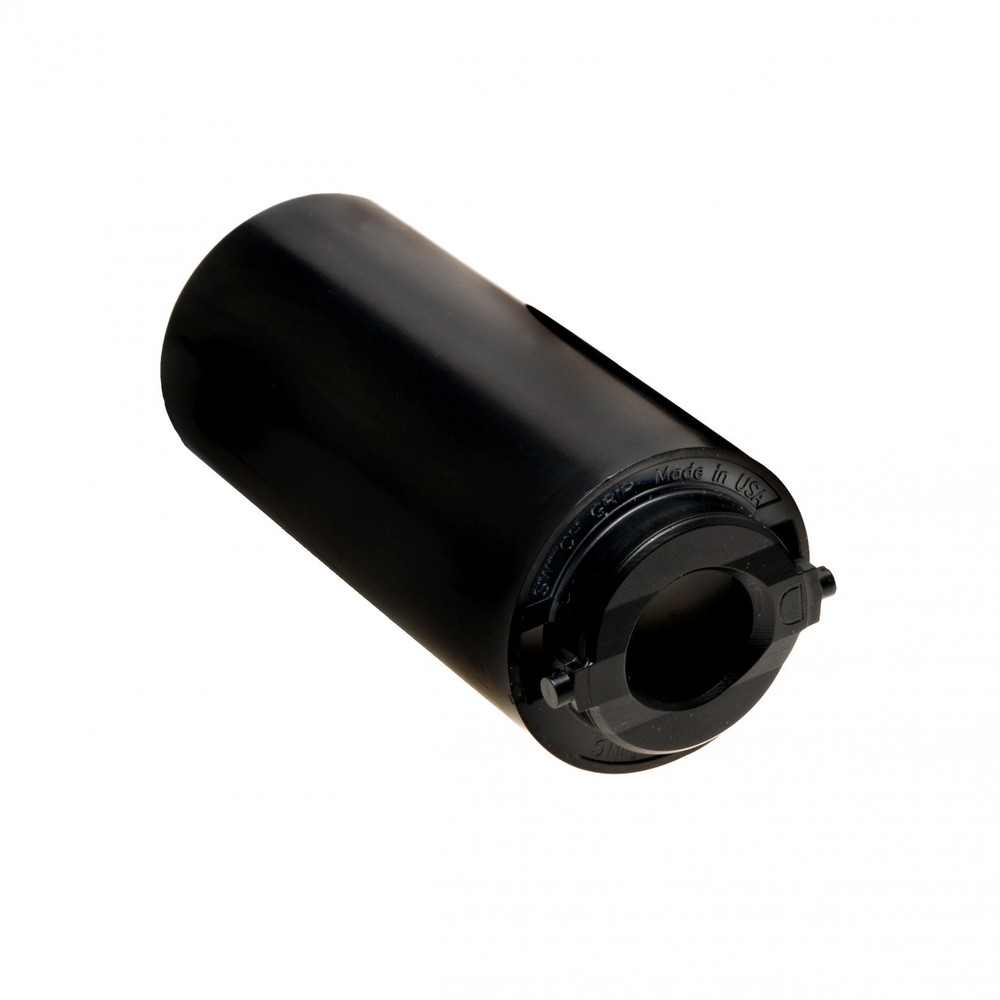 Turbo Switch Grip Inner Sleeve Blank