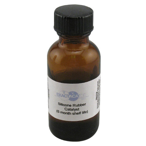 Vise Exactacation Kit