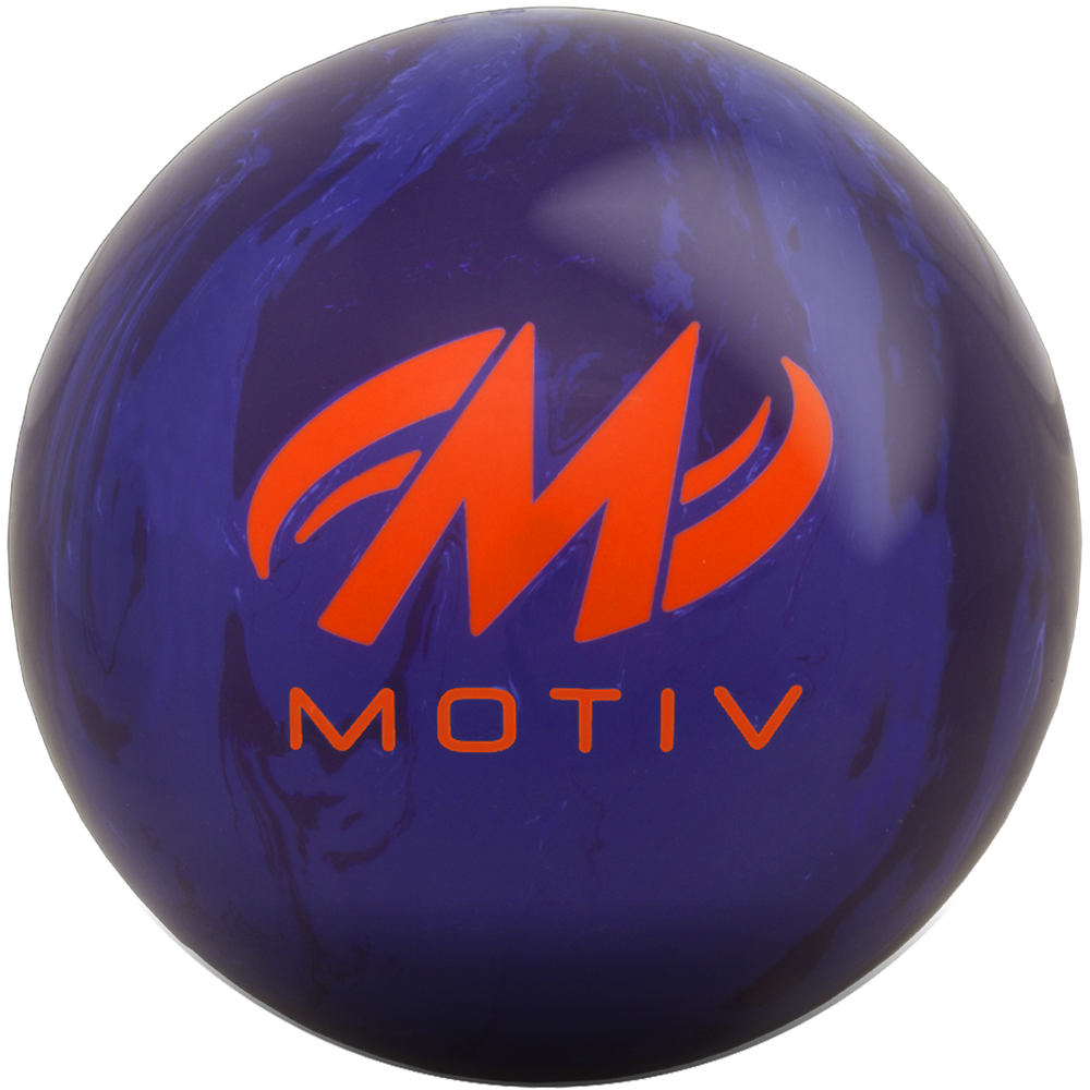 Venom Shock Bowling Ball Core