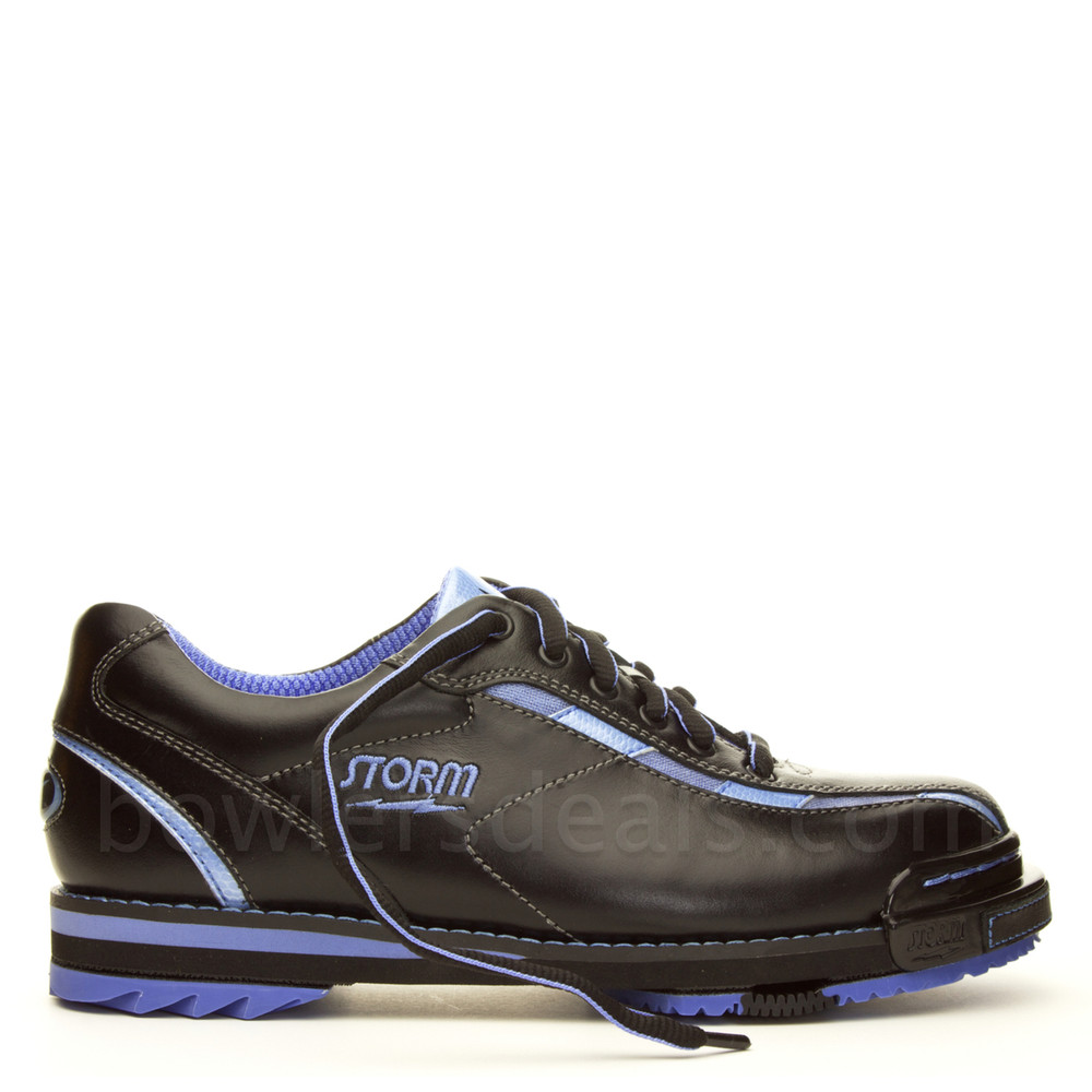 storm sp2 91 bowling shoes