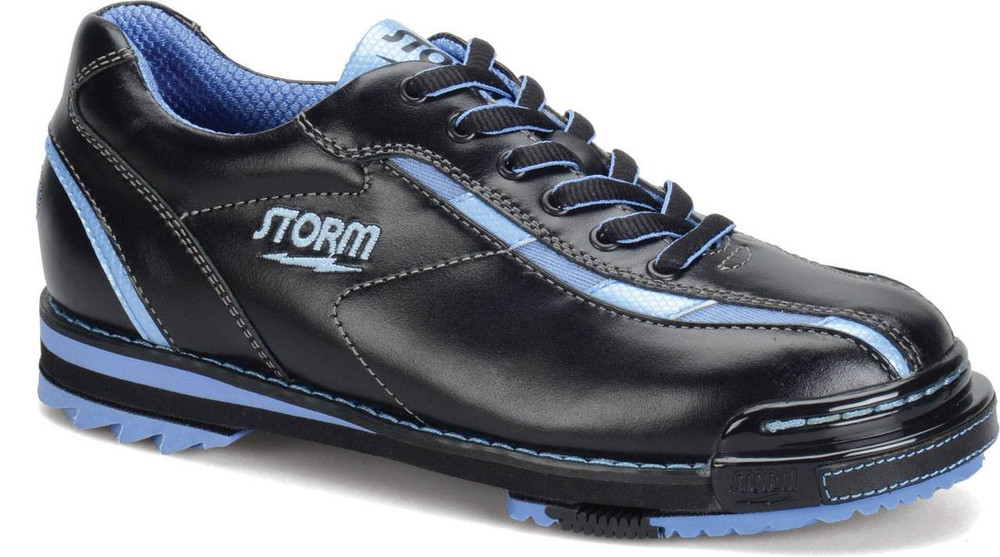 storm sp2 91 bowling shoes