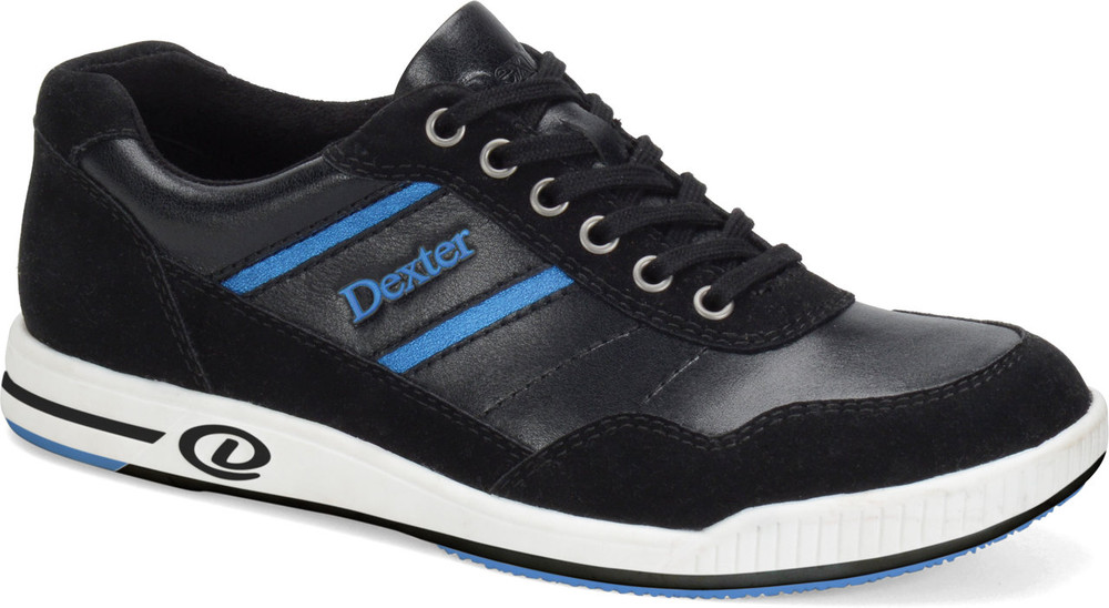 Dexter david bowling shoes Clearance