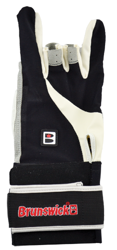 Mirror image for Left Hand