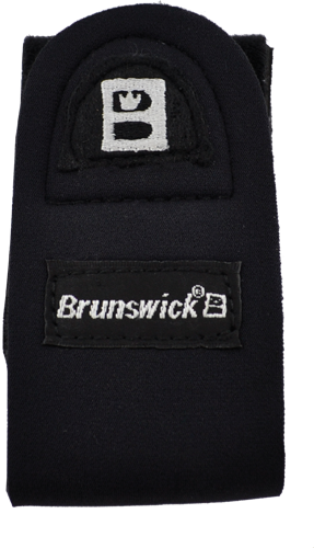 Brunswick Power Wrister