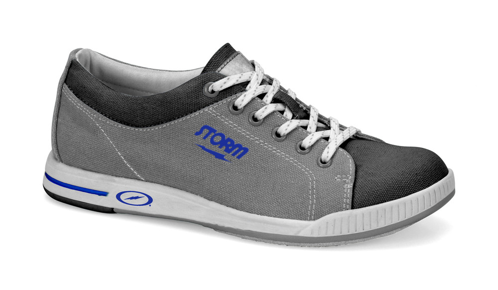 storm sp3 bowling shoes