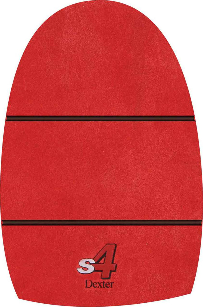 Dexter Replacement Sole THE 9 THS4 bottom view