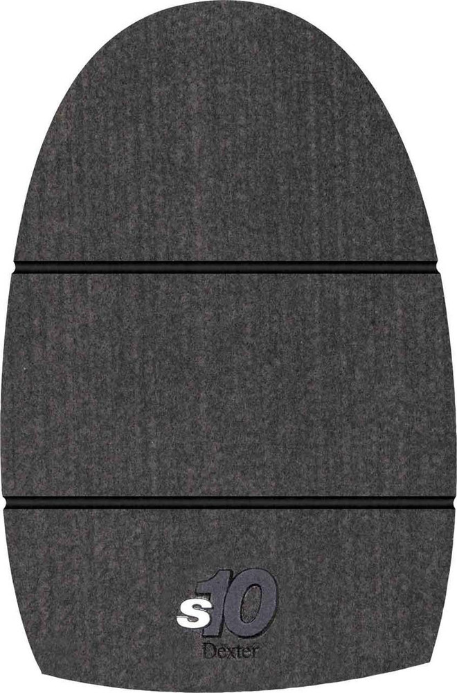 Dexter Replacement Sole THE 9 THS10 bottom view