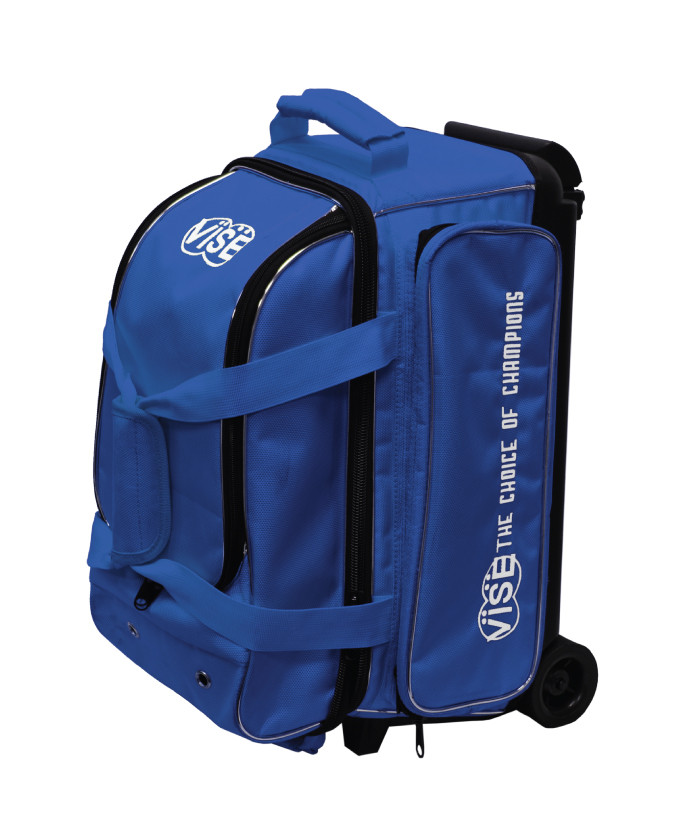 vise bowling backpack
