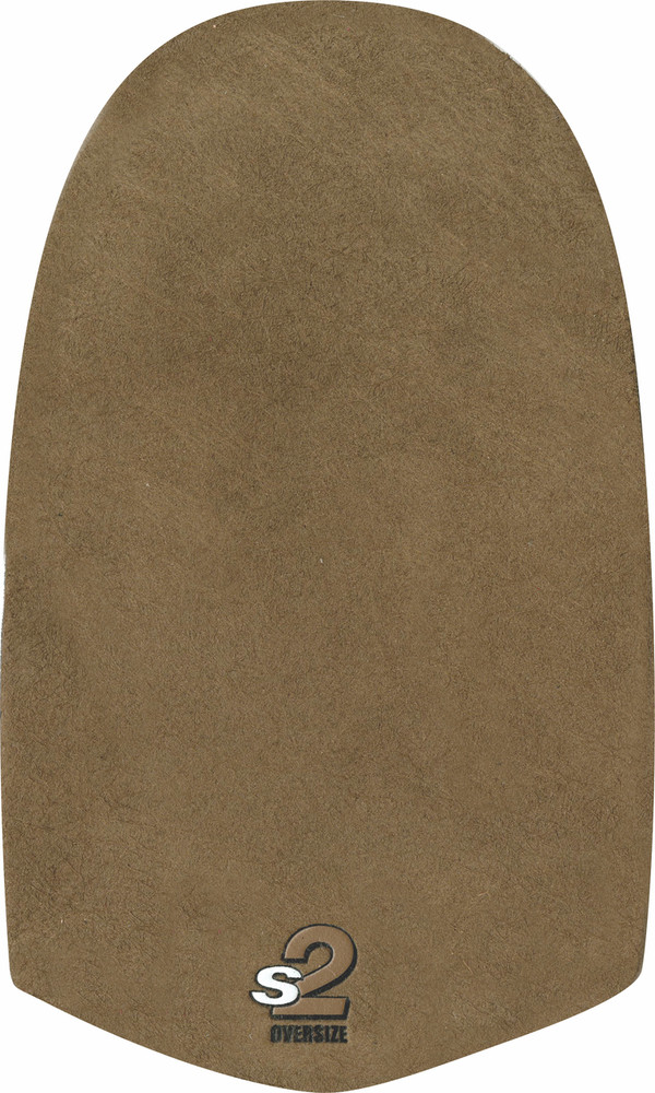 Dexter Sole S2 Oversize Brown