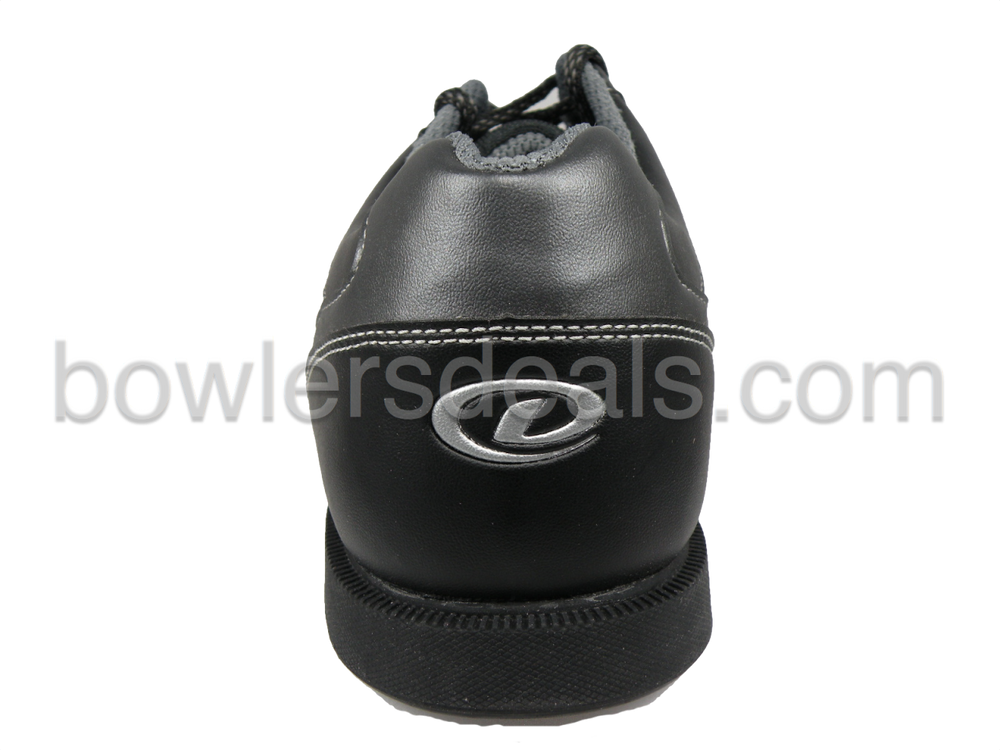 dexter mens keegan plus right hand