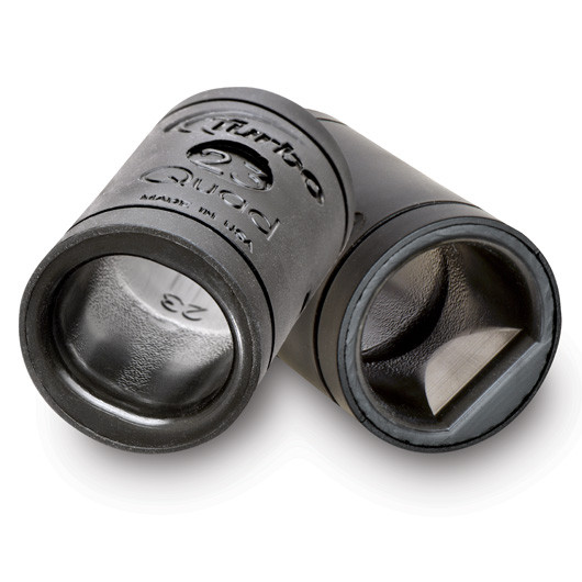 Turbo Classic Pro Finger Insert (10 Pack)