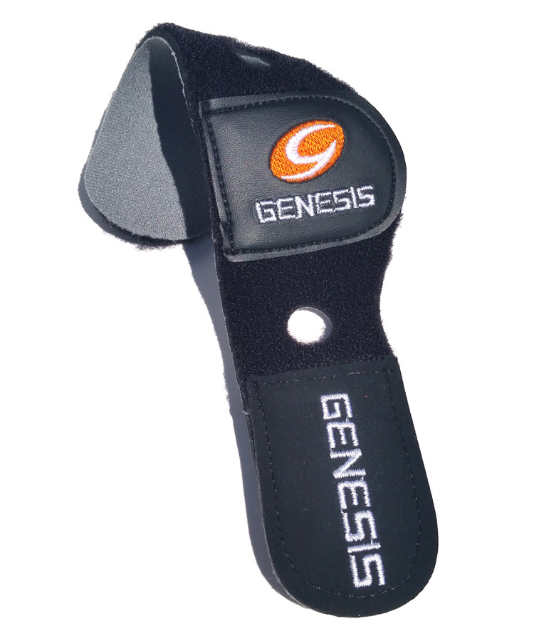 Genesis Power Wrist Strap