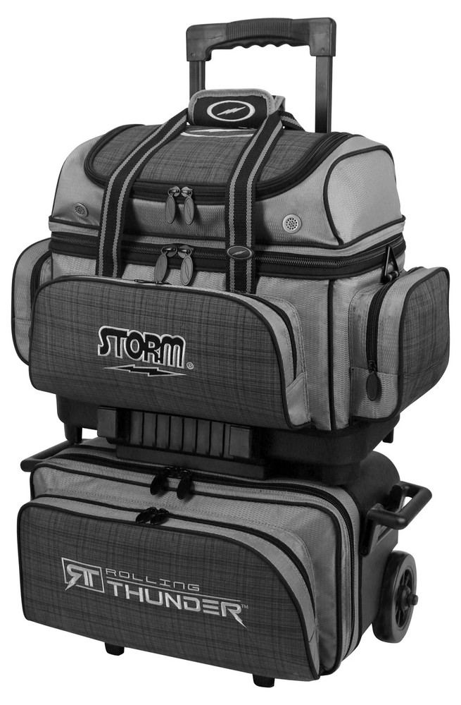 4 ball roller Clearance