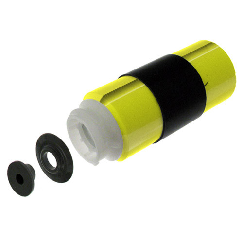 Vise IT Slug Combo Kit 1 1/2"