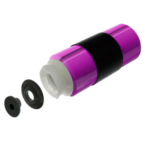 Vise IT Slug Combo Kit 1 1/2"